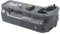 DSTE® Pro DMW-BGGH3 Vertical Battery Grip for Panasonic Lumix GH3 SLR Digital Camera as DMW-BLF19E