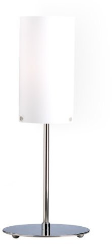 Tecnolumen Tischleuchte