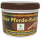 abeko Moor Pferde Balsam angenehm wärmend 500 ml