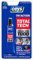 ceys Ms-Tech Triaction 10G. 507228, 0 W, 0 V, Azul