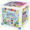 Brain Box 2094910, Meine ersten Bilder, Lernspiel, Quizspiel für Kinder ab 4 Jahren: Was kannst du dir in 10 Sekunden merken?
