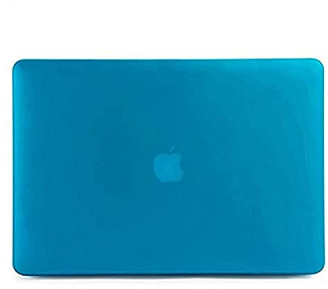Tucano Angolo custodia per iPad Air 2