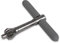 Axminster Woodturning Standard Key for Clubman Chucks
