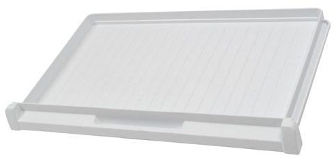 Beko CS226020X Ice Cube Tray