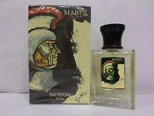 Battistoni – Roma Mete 100 MLEDT