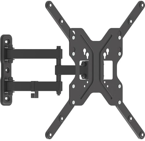 Logilink BP0016