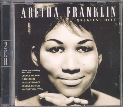 Greatest Hits 41 Titres