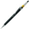 Pentel Portaminas para borrador, 0,5 mm (PG5-AD)