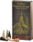 Knox Seiffen German Incense Cones Variety Pack Made Germany Christmas Smokers