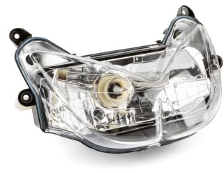Faro Moto Force per Yamaha Aerox/MBK Nitro