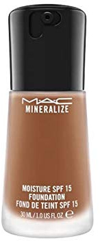 MAC Make-up Grundierung (Tono NC 50) - 30ml