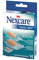 Nexcare Tiras - Paquete de 14 Tiras