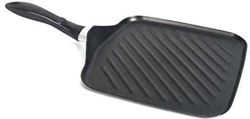 Magefesa Asador Grill