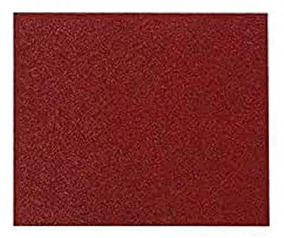 Makita P-36398 Palm Sander Sheets - Red