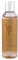 Wella System Professional - Shampoo Luxe Oil Keratine Protect - Linie SP Luxe Oil Collection - 200 ml