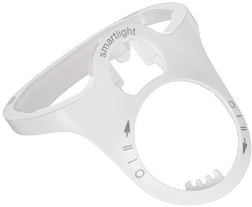 Braun Silk Epil 7 67030947 oberen Gehäuse für