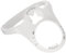 Braun Silk Epil 7 67030947 oberen Gehäuse für