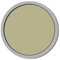 La Pajarita, pittura a gesso per mobili, in barattolo da 175 ml [etichetta in lingua italiana non garantita], Beige, CP-29
