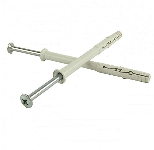 Spit – ancoraggio hitm8 X 165/198 rivestimento