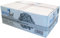 WelaSol® Saunasteine 20kg Olivin Diabas Prime