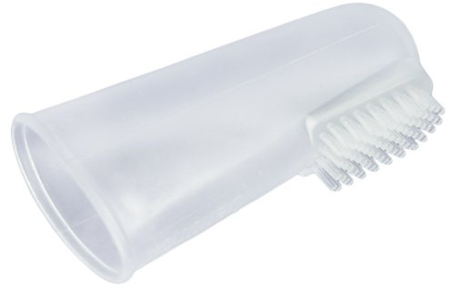 medesign MED1001623
