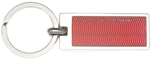 Porsche Design Schlüsselanhänger