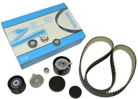 Dayco KTB517 Timing Belt Kit