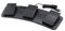 Lemo 1640835 Pedal de interruptor de acción con teclado USB para PC HID