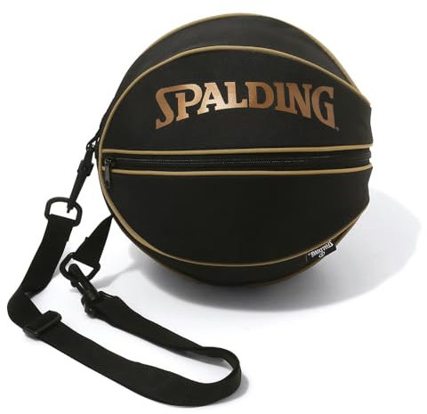 Spalding (Spalding) [49 001] Ball Bags Basketball Bags
