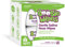 Boogie Wipes Natural Saline Kids and Baby Nose Wipes for Cold and Flu, Unscented, 90 Count by Boogie Wipes