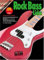 Progressive Heavy Metal Bass Technique: CD Pack by Stephan Richter (1-Jan-2004) Paperback