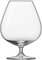 Schott Zwiesel 140111 Bar Special Cognacglas XXL, 0.88 L, 6 Stück