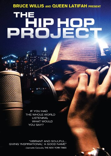 Sony Pictures unknown