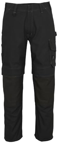 Mascot Unisex Hose Hose Houston (1er Pack)