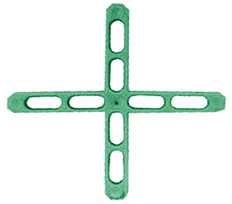wurko 0235 C2-pièces von entretoisement 5 mm. sachet-250