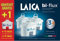 Laica Bi-F4S Fux-3 1 Wasserfilter