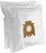 10 SACCHETTI PER ASPIRAPOLVERE Hoover H60