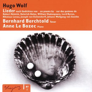 Br (Note 1 Musikvertrieb)
