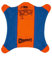 Chuckit! CH0511300 Flying Squirrel Medium