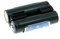 Akku für Kodak EasyShare C643, 2x1,2V, NiMH