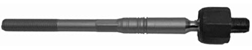 LEMFÖRDER 29933 01 Inner Tie Rod Compatible for BMW 3 (E90) 2004-2013 Left, Right, Front Axle and Other Vehicles