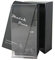 Match Race homme / men, Eau de Toilette, Vaporisateur / Spray, 50 ml