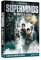 Superminds - Coffret 4 DVD