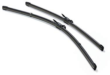 BMW Original Satz Wischerblätter E92/E93