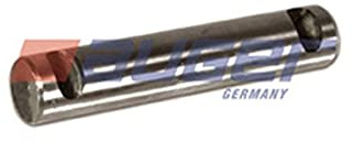 Auger 53697 Federbolzen