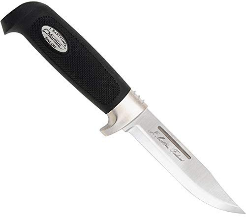 MARTTIINI Messer CONDOR BASIC BIG GAME