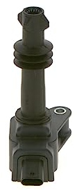 Bosch 0281005863 - Zündspule