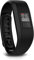 Garmin, Vívofit 3 - Pulsera de Actividad, Unisex adulto, Negro, Talla única
