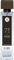 IAP Pharma Parfums nº 71 - Eau de Parfum Fresco - Hombre - 150 ml