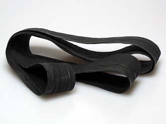 Felgenband 18 Zoll (18x25) passend für RT125
